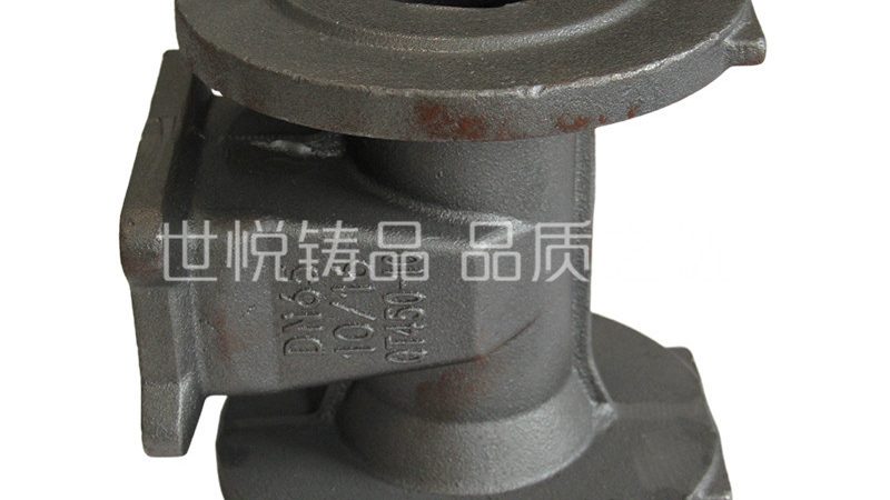 定制化需求下的不锈钢潜水泵：揭秘其选型与工艺**