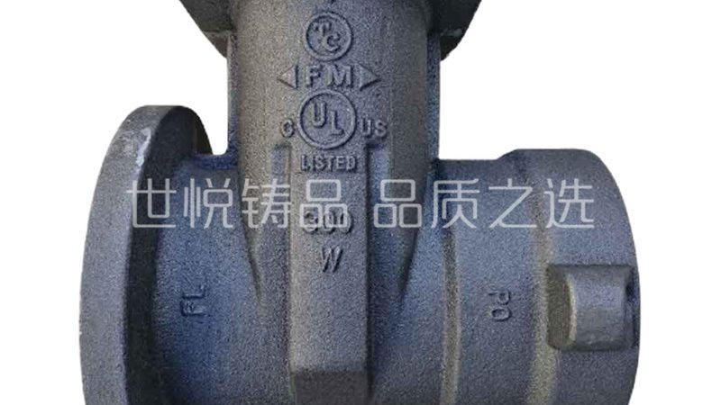 化工隔膜泵材质选用：关键因素与注意事项