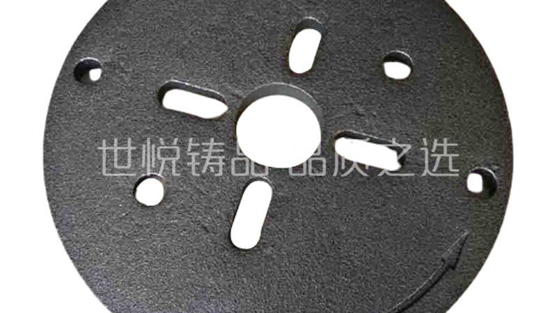 石油阀门行业标准规范：揭秘背后的技术奥秘