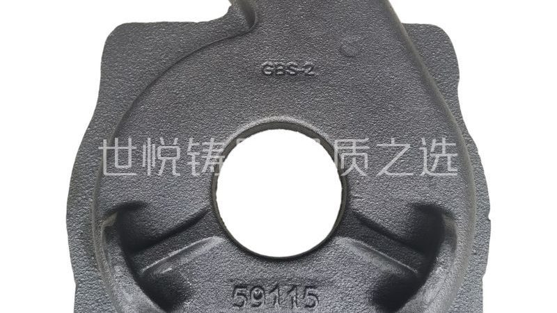 消防管道泵价格揭秘：如何选择性价比高的产品**