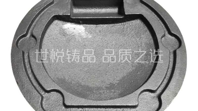 揭秘上海球阀生产流程与标准，品质背后的秘密