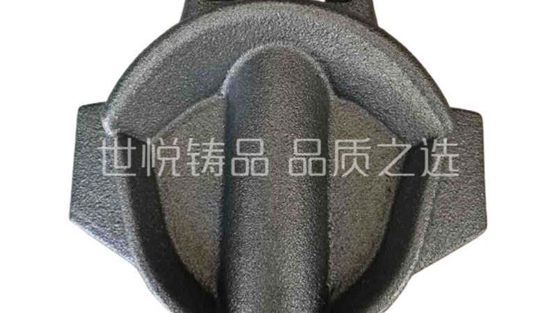 江苏管件生产公司：揭秘管件生产的秘密**