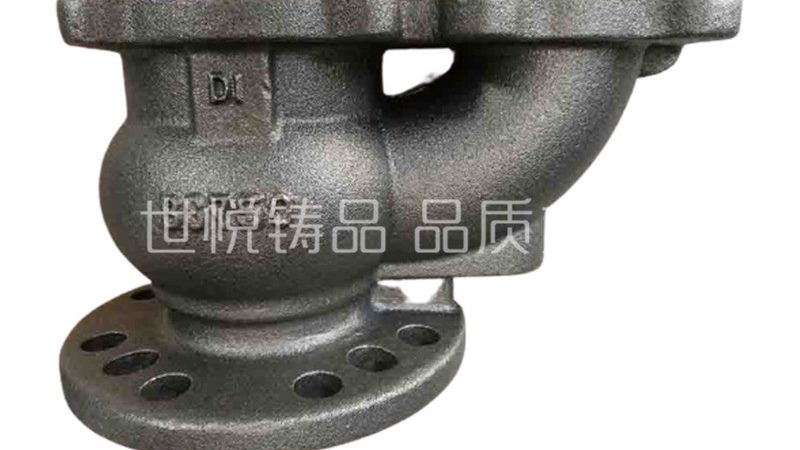 计量泵代理加盟，你需要了解这些**