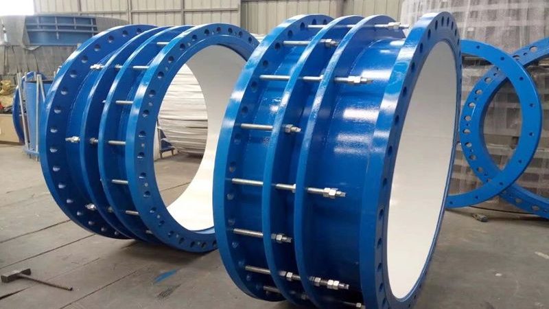 法兰厚度选型：标准、偏差与工程实践