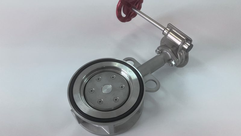 揭秘上海螺杆泵批发厂家的核心竞争力