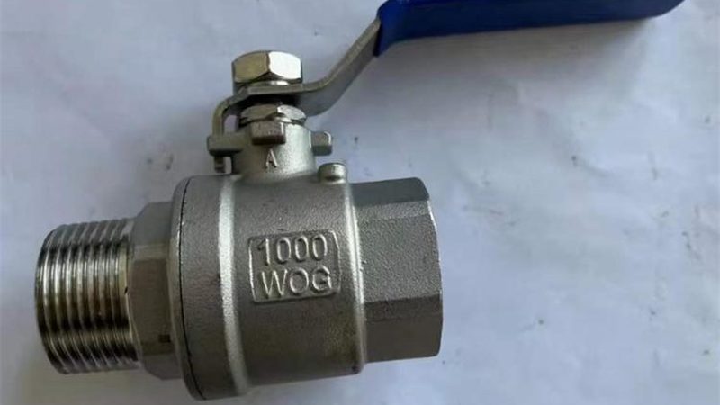 国产化工离心泵：揭秘其核心技术与品牌排名