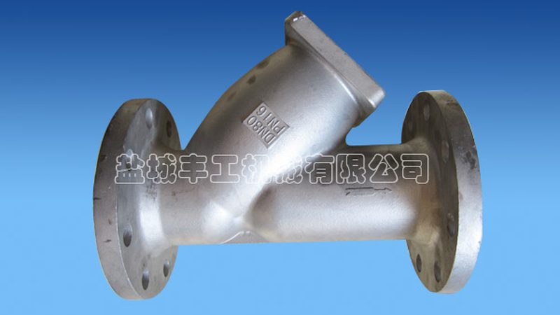 供水设备恒压变频，如何选型更精准？**