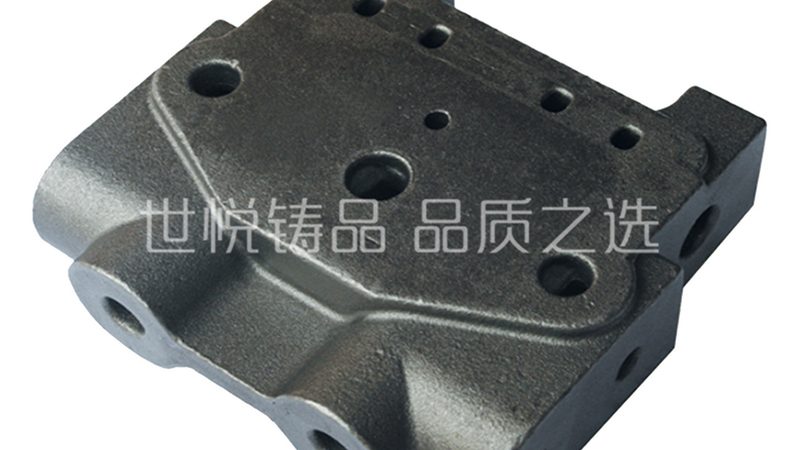 卧式离心泵扬程流量参数解析：关键参数背后的技术逻辑**
