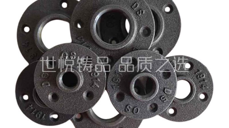 小型磁力泵选购要点：如何避开误区，选对产品